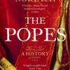The popes: a history 