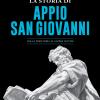 La Storia Di Appio. San Giovanni. Dalla Preistoria Ai Giorni Nostri