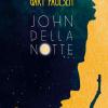 John Della Notte