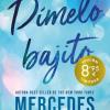 D�melo Bajito (edici�n Limitada � Verano) (d�melo 1)