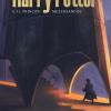 Harry Potter E Il Principe Mezzosangue. Ediz. Copertine De Lucchi. Vol. 6