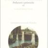 Memorie Italiane. Vol. 3 - Prefazioni E Polemiche