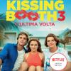 The Kissing Booth 3. L'ultima Volta