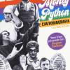 L'autobiografia dei Monty Python