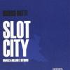 Slot city. Brianza-Milano e ritorno