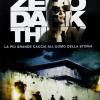 Zero Dark Thirty (Regione 2 PAL)
