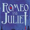 Penguin Readers Starter Level: Romeo And Juliet (elt Graded Reader)