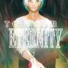 To Your Eternity. Vol. 7