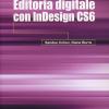 Editoria Digitale Con Indesign Cs6