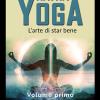 Hatha Yoga. Vol. 1