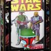 Star Wars: Funko Pop! Comic Cover - Boba Fett