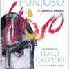orlando Furioso Di Ludovico Ariosto Raccontato Da Italo Calvino