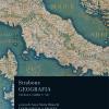 Geografia. L'italia. Libri 5-6
