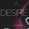 Desire. L'impero Del Desiderio