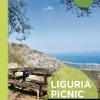 Liguria Picnic. 60 Alternative Al Mare Per Famiglie