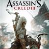 Xbox 360: Assassin's Creed 3(2 Cd)
