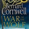 War of the wolf: book 11