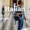Lonely planet italian phrasebook & dictionary