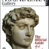 Accademia Gallery. The Official Guide. All Of The Works. Ediz. Illustrata