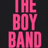 The Boy Band. Li Amavo Da Morire. Ediz. Illustrata