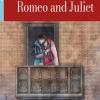 Romeo And Juliet. Con E-book. Con Espansione Online