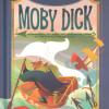 Moby Dick. Piccola Libreria Dei Classici