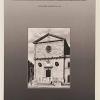 Quaderni Dell'istituto Di Storia Dell'architettura. Nuova Serie. Vol. 24
