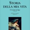 Storia Della Mia Vita. Ediz. Integrale. Vol. 6