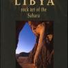 Libya. Rock art of the Sahara