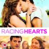 Racing Hearts [Edizione in lingua inglese]