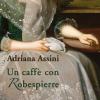 Un caff con Robespierre