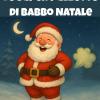 Le Super Puzzette Di Babbo Natale: Un Libro Di Natale Divertente Per Bambini