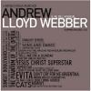 Il Meglio Della Musica Di Anrew Lloyd Webber