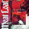 Bat Out Of Hell - Classic Albums