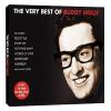 The Very Best Of (2 Cd)
