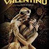 Valentino (Special Edition) (Restaurato In Hd) (2 Dvd) (Regione 2 PAL)