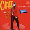 Cliff + The Young Ones + Bonus Tracks