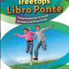 New Treetops. Libro Ponte Student's Book-pocket Grammar.