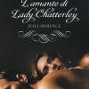 L'amante di Lady Chatterley
