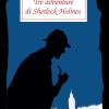 Tre Avventure Di Sherlock Holmes