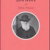 Introduzione A Darwin
