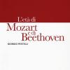 Storia Della Musica. Vol. 7 - L'et Di Mozart E Di Beethoven
