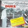 Happy Birthday Duke Vol.5