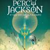 Il ladro di fulmini. Percy Jackson e gli dei dell'Olimpo. Vol. 1