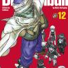 Dragon Ball. Ultimate Edition. Vol. 12