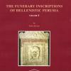 The Funerary Inscriptions Of Hellenistic Perusia