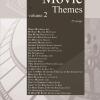 Movie Themes Collection. Vol. 2