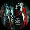 Songs From The Nightmare Before Christmas (picture Disc) (2 Lp)