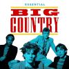 Essential Big Country (3 Cd)