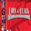 Lois & Clark - Le Nuove Avventure Di Superman - Stagioni 01-04 (24 Dvd) (regione 2 Pal)